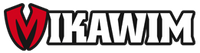 Mikawim logo