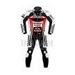 MARC MARQUEZ 2023 MOTORBIKE RACING LEATHER SUIT