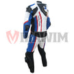 BMW Motorrad 3ESY One Piece Motorbike Racing Leather Suit