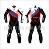 BMW 2023 MOTORBIKE RACING LEATHER SUIT