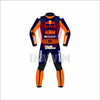 Brad Binder Red Bull 2021 Motorbike Leather Racing Suit Available In All Sizes