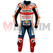 Jorge Lorenzo Honda Repsol MotoGp 2019 Motorbike Racing Leather Suit