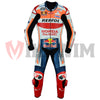 Jorge Lorenzo Honda Repsol MotoGp 2019 Motorbike Racing Leather Suit