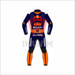 Miguel Oliveira KTM MOTOGP 2021 Motrobike Racing Leather Suit