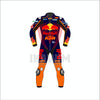 Miguel Oliveira KTM MOTOGP 2021 Motrobike Racing Leather Suit