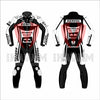 MARC MARQUEZ 2023 MOTORBIKE RACING LEATHER SUIT