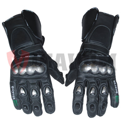 MOTOGP GLOVES