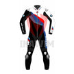 BMW 2023 MOTORBIKE RACING LEATHER SUIT