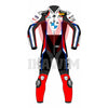 BMW SCOTT REDDING 2023 MOTORBIKE RACING LEATHER SUIT