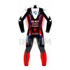 BMW SCOTT REDDING 2023 MOTORBIKE RACING LEATHER SUIT