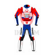 JORGE MARTIN PAMAC MOTOGP 2022 MOTOR BIKE RACING SUIT