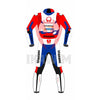 JORGE MARTIN PAMAC MOTOGP 2022 MOTOR BIKE RACING SUIT