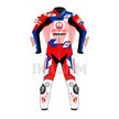 JORGE MARTIN PAMAC MOTOGP 2022 MOTOR BIKE RACING SUIT