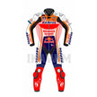 POL ESPARGARO REPSOL HONDA MOTOGP MOTORBIKE RACING LEATHER SUIT 2022