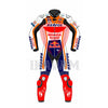 POL ESPARGARO REPSOL HONDA MOTOGP MOTORBIKE RACING LEATHER SUIT 2022