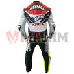 Valentino Rossi Honda Repsol Racing Leather Suit