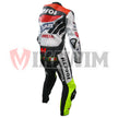 Valentino Rossi Honda Repsol Racing Leather Suit