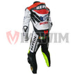 Valentino Rossi Honda Repsol Racing Leather Suit