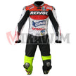 Valentino Rossi Honda Repsol Racing Leather Suit