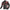 Berik Zacura Evo Red Motorbike Racing Leather Jacket