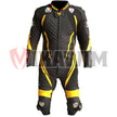 motorbikesuit | leather | leathersuit