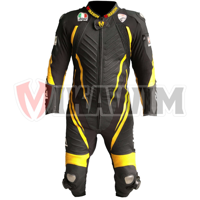 motorbikesuit | leather | leathersuit