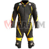 motorbikesuit | leather | leathersuit