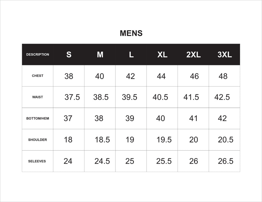 Men's Double Breasted BLACK Brocade GOVERNOR Vest Waistcoat Gothic Steampunk Jacket