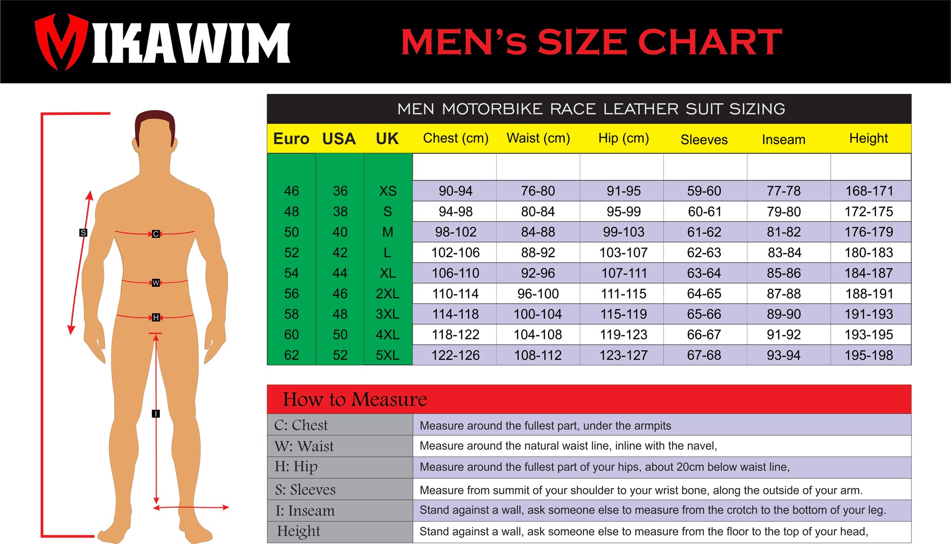 BMW PRO 2023 MOTORBIKE RACING LEATHER SUIT