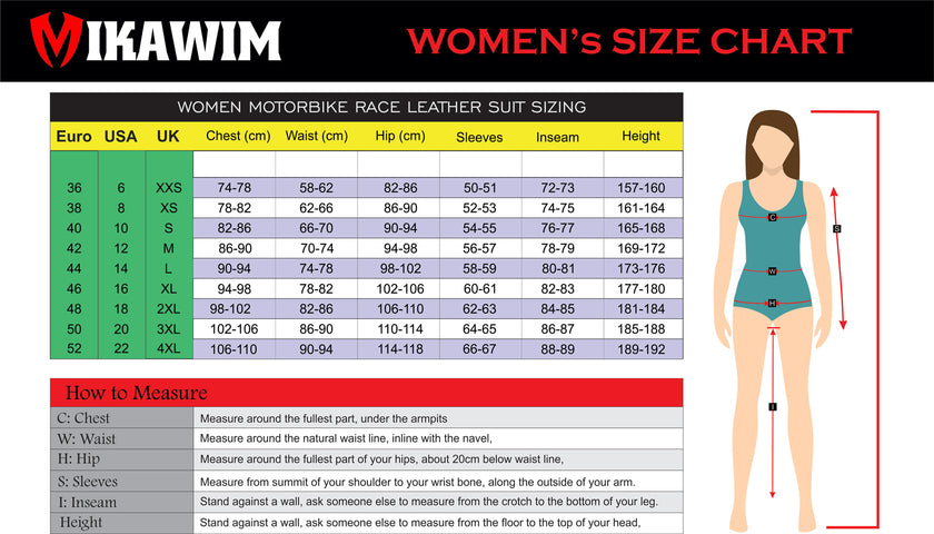 ALEX RINS LCR HONDA WINTER TEST 2023 MOTORBIKE RACING LEATHER SUIT