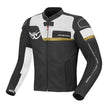 motorcycle racing leather jacket specially made for professional riders 