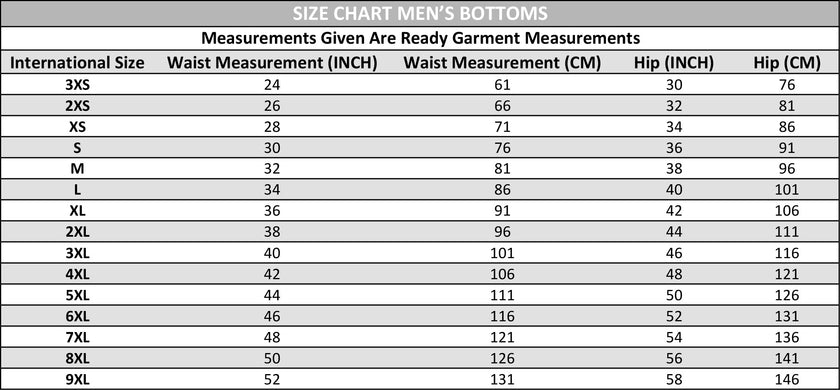 Ladies Gothic Shorts